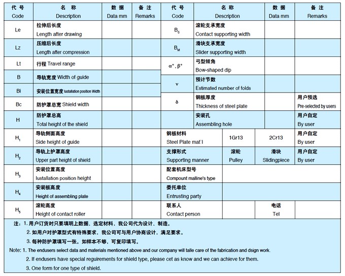 鋼板防護罩參數采集表.jpg